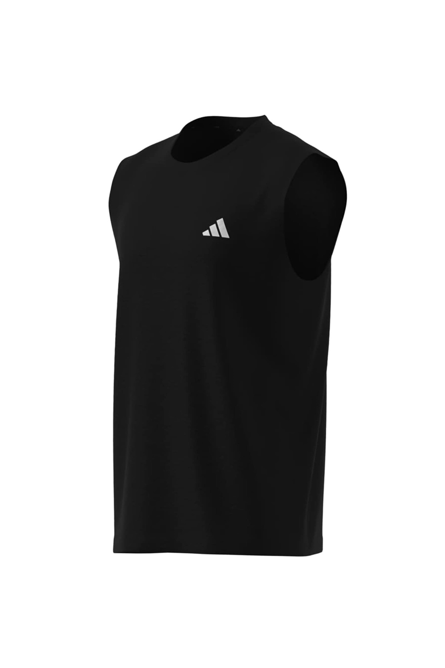 adidas Erkek Atlet WE FR SL T KA3523