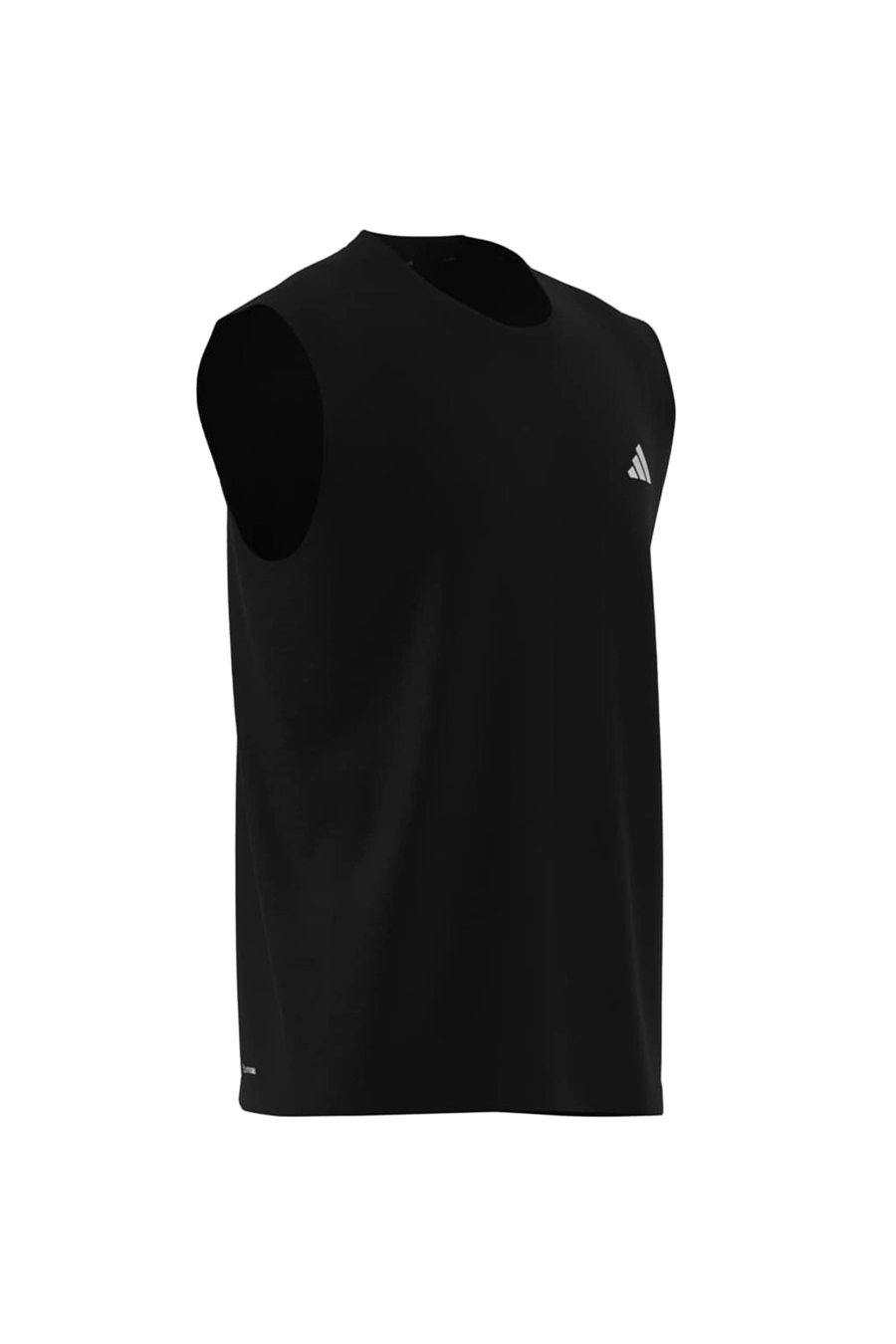 adidas Erkek Atlet WE FR SL T KA3523