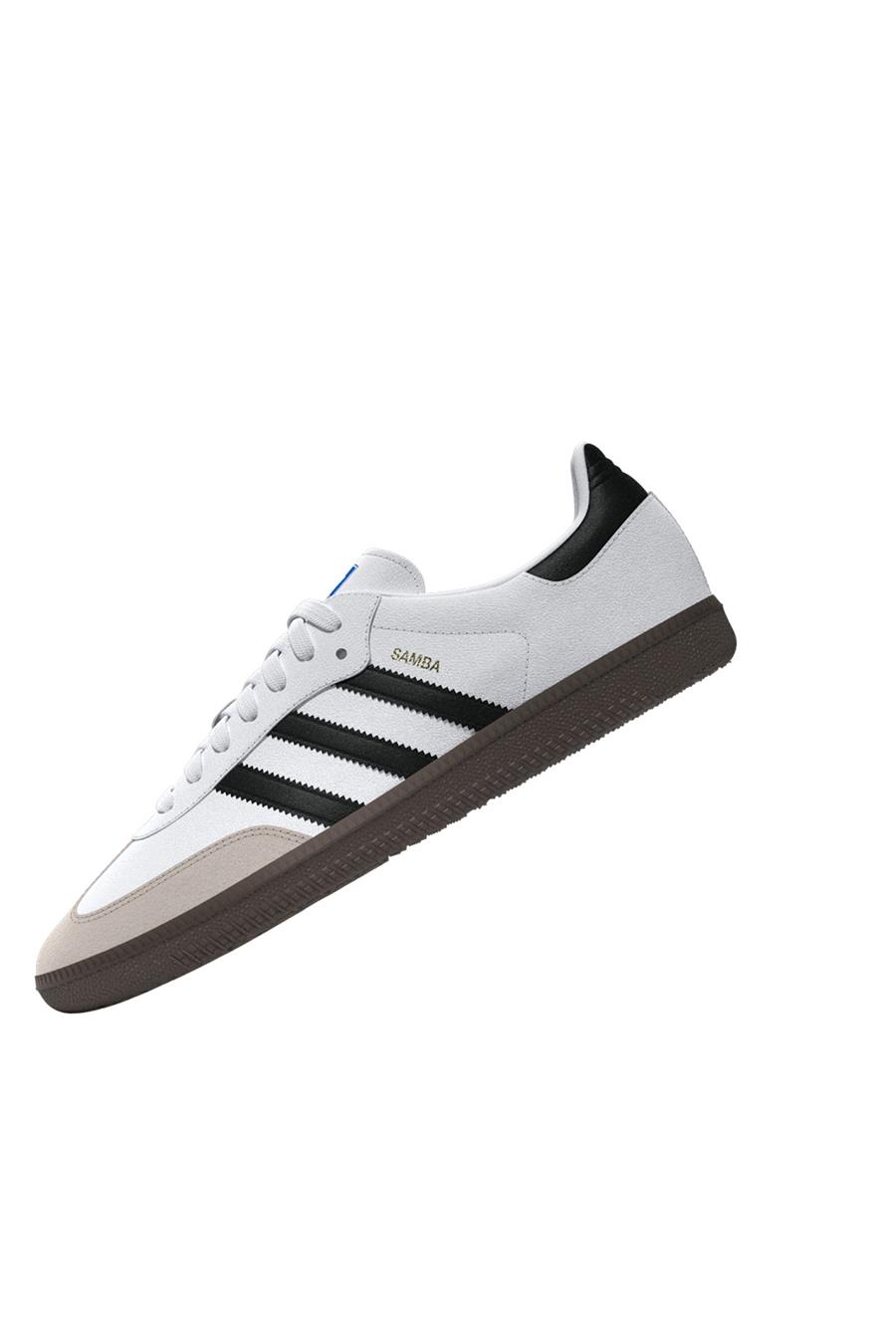ADIDAS ERKEK AYAKKABI