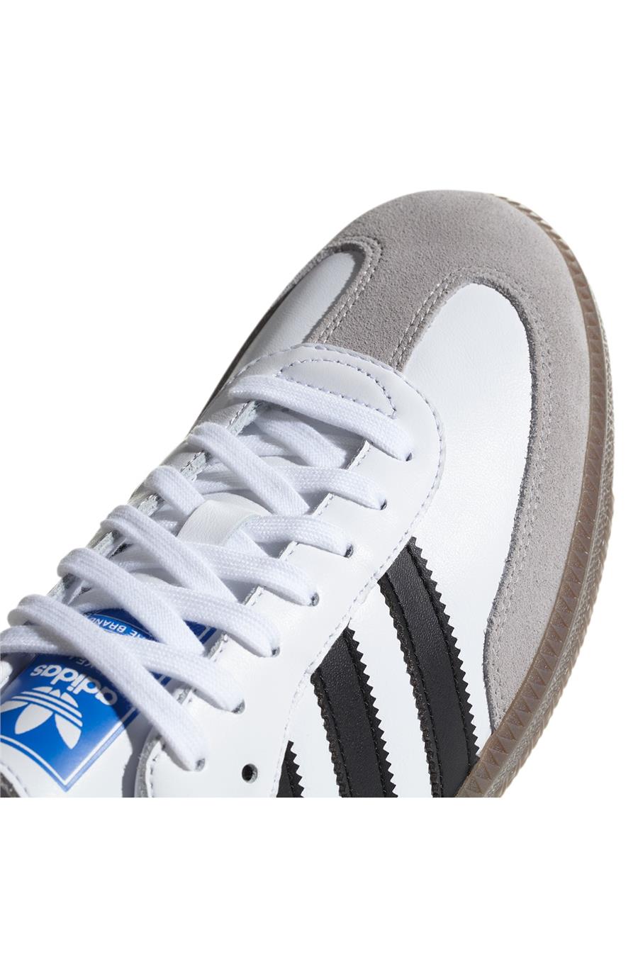 ADIDAS ERKEK AYAKKABI