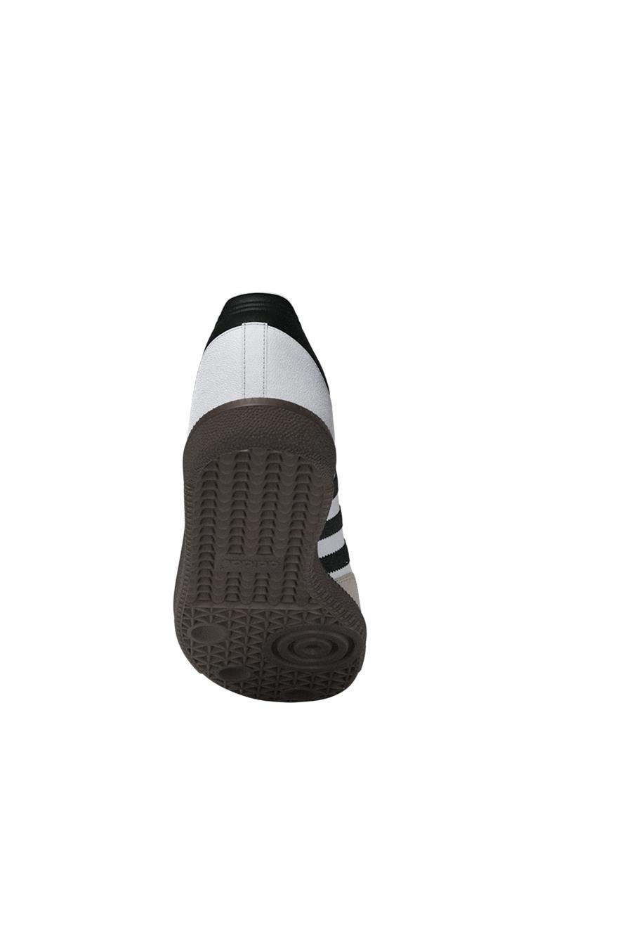 ADIDAS ERKEK AYAKKABI