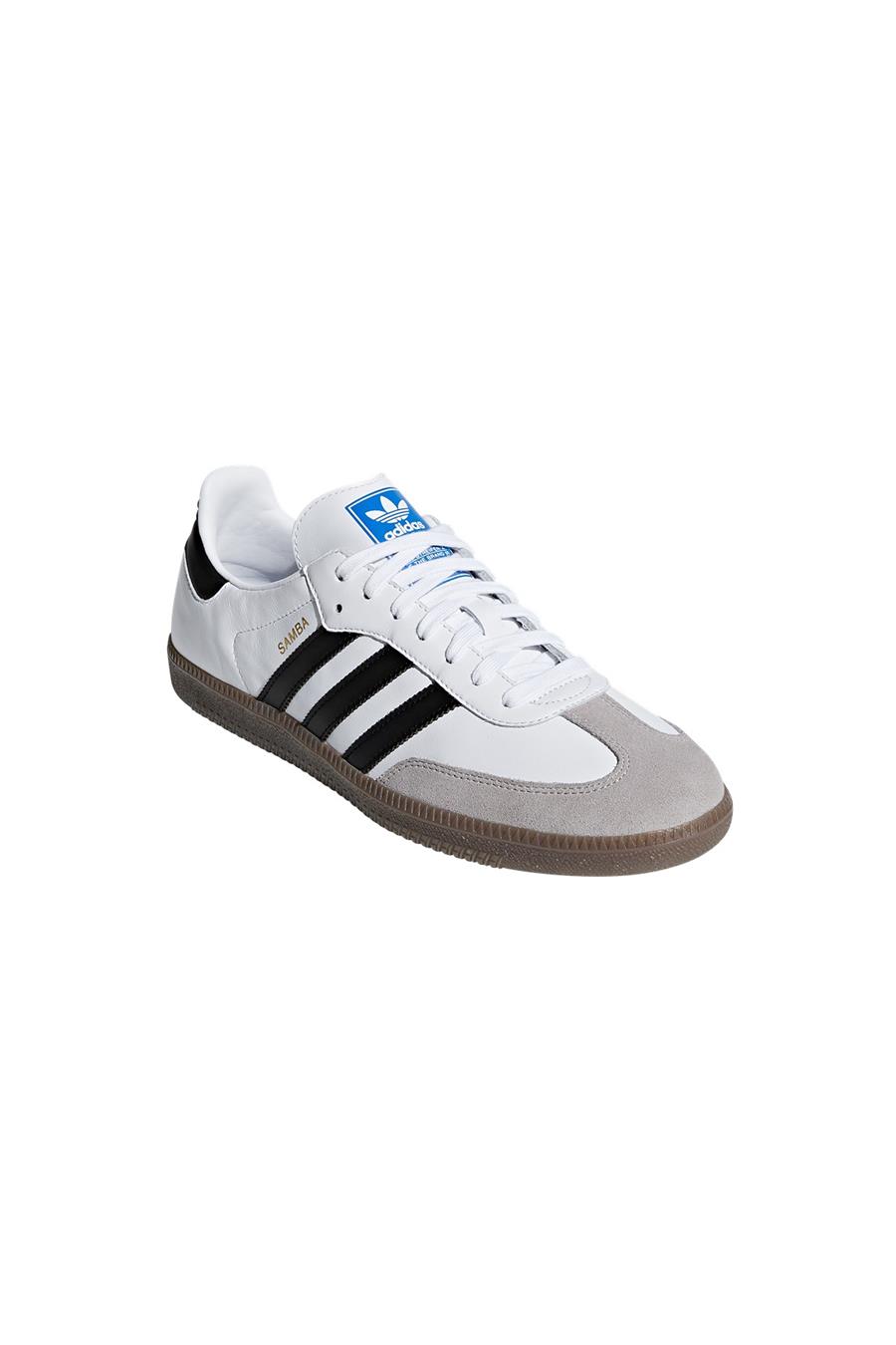 ADIDAS ERKEK AYAKKABI