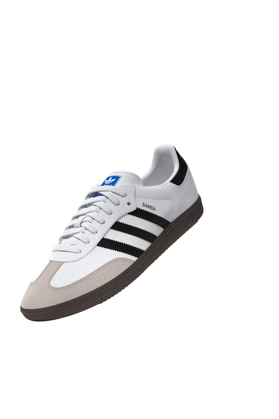 ADIDAS ERKEK AYAKKABI