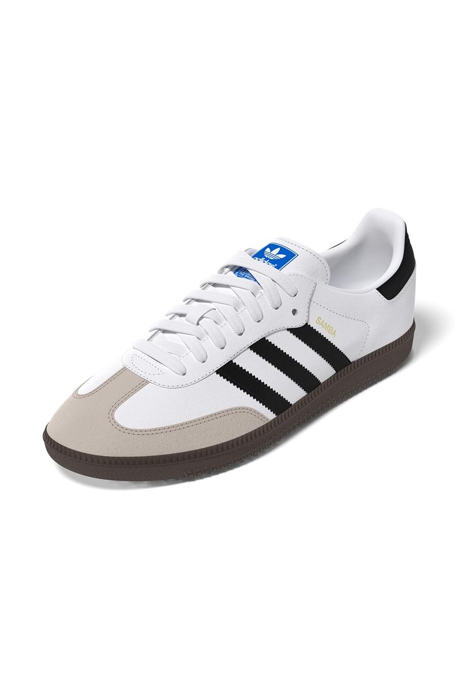 ADIDAS ERKEK AYAKKABI