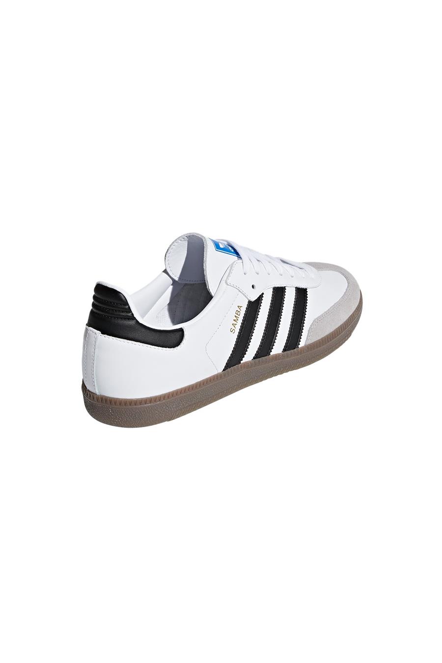 ADIDAS ERKEK AYAKKABI