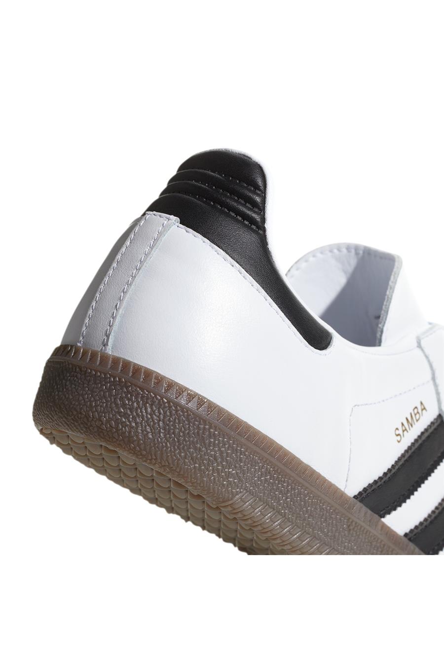 ADIDAS ERKEK AYAKKABI