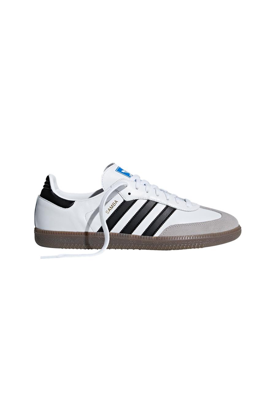 ADIDAS ERKEK AYAKKABI