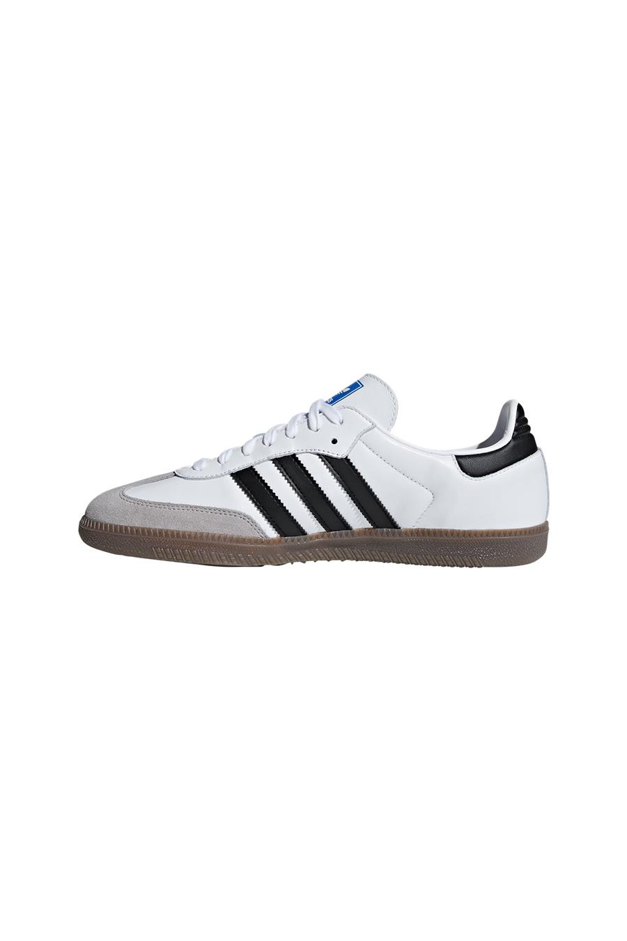 ADIDAS ERKEK AYAKKABI