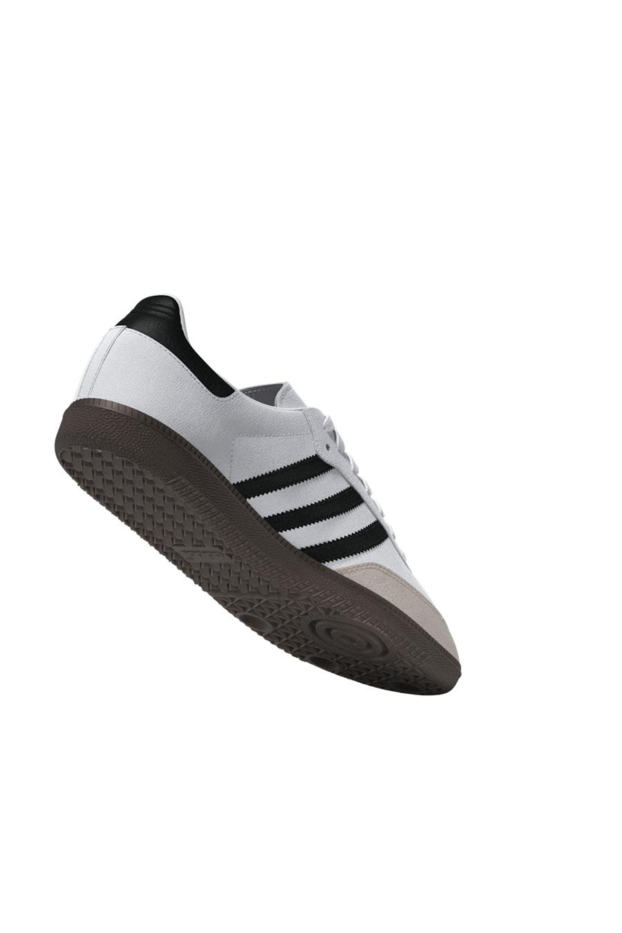 ADIDAS ERKEK AYAKKABI