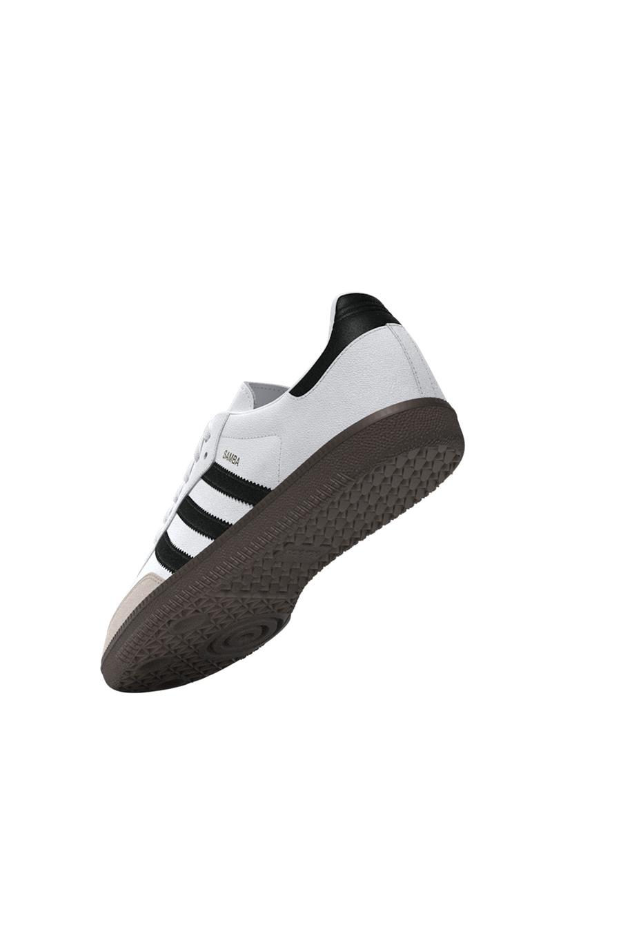 ADIDAS ERKEK AYAKKABI