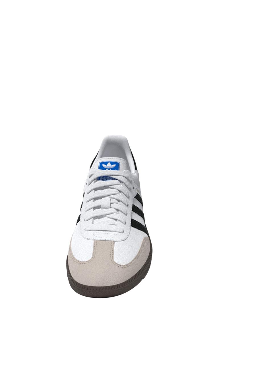 ADIDAS ERKEK AYAKKABI