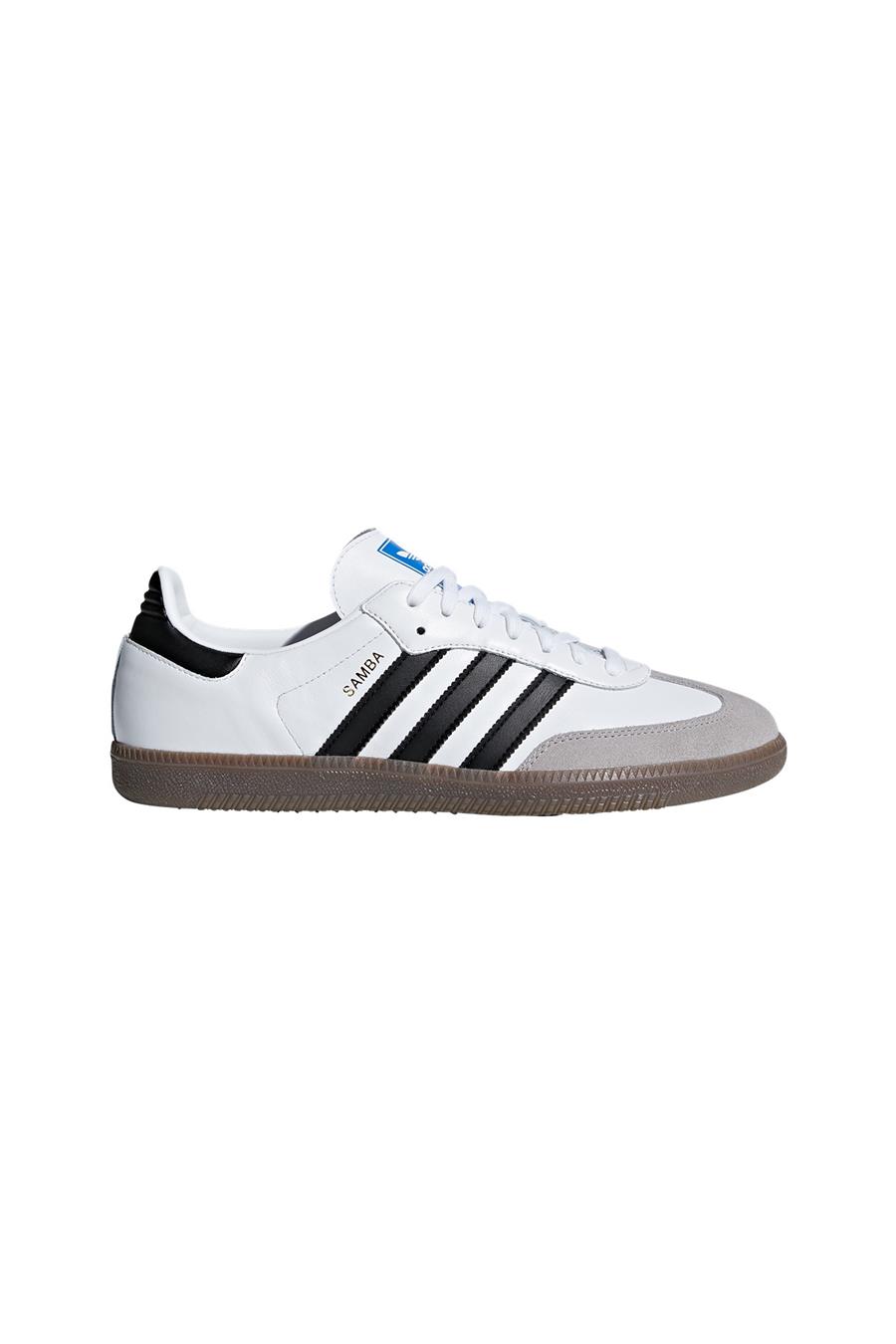 ADIDAS ERKEK AYAKKABI