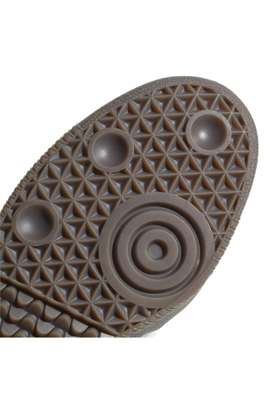 Adidas Erkek Ayakkabi B75807