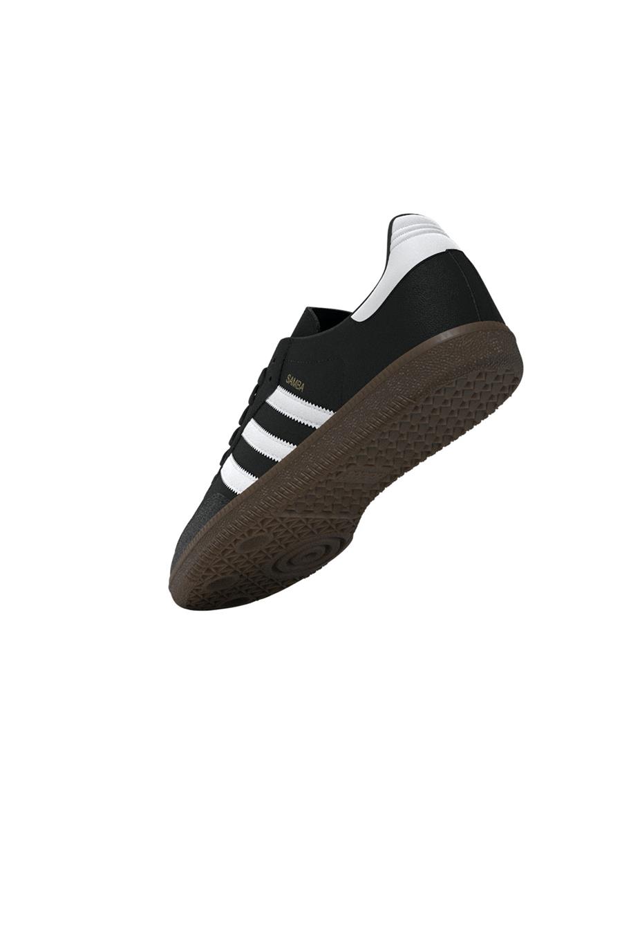 Adidas Erkek Ayakkabi B75807