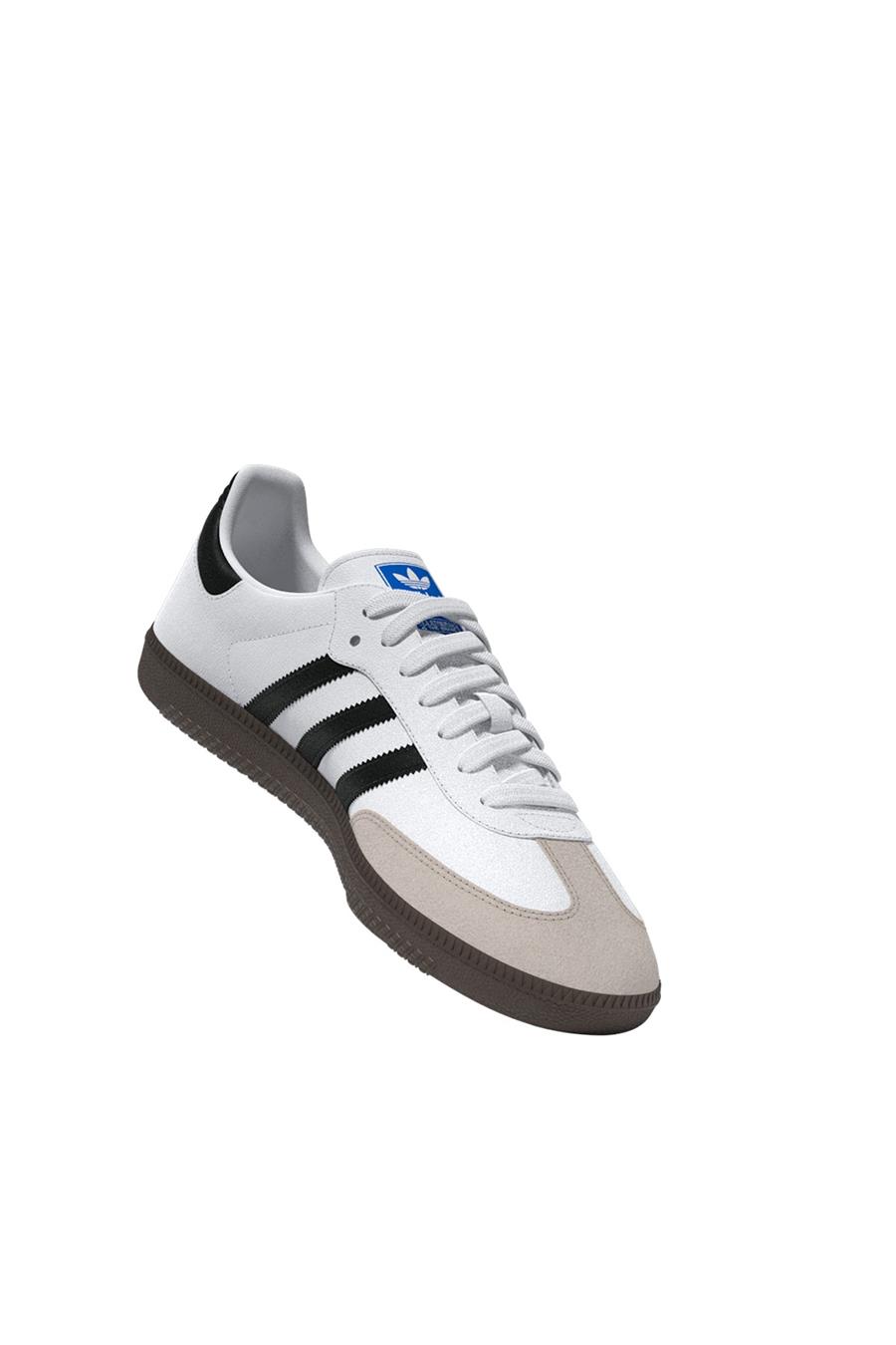 ADIDAS ERKEK AYAKKABI