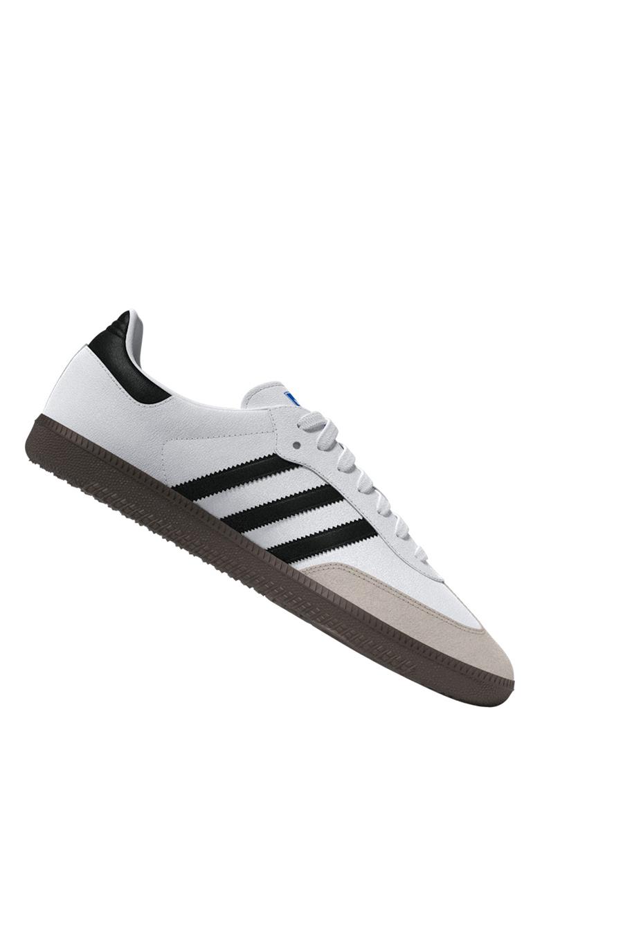 ADIDAS ERKEK AYAKKABI