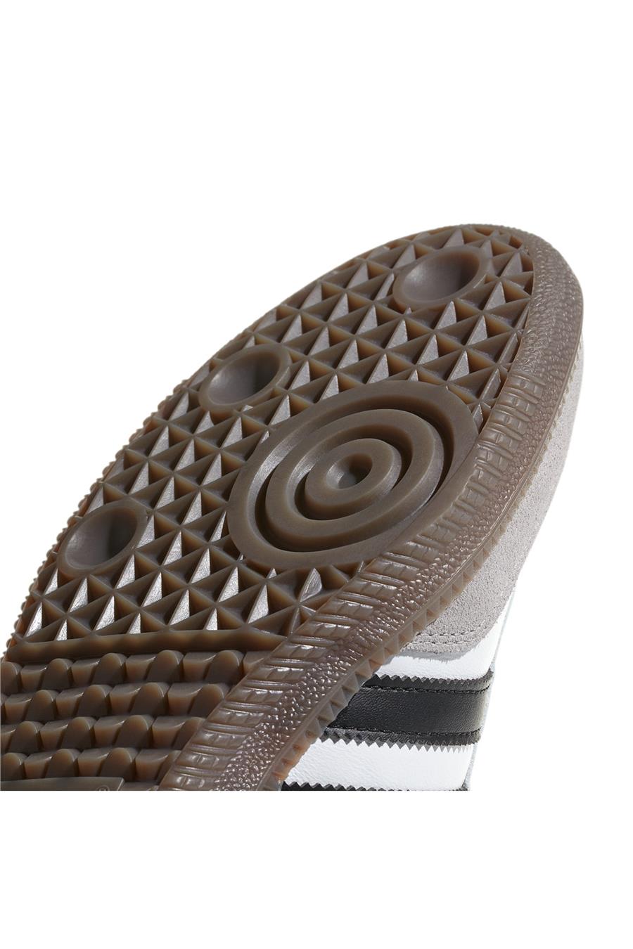 ADIDAS ERKEK AYAKKABI