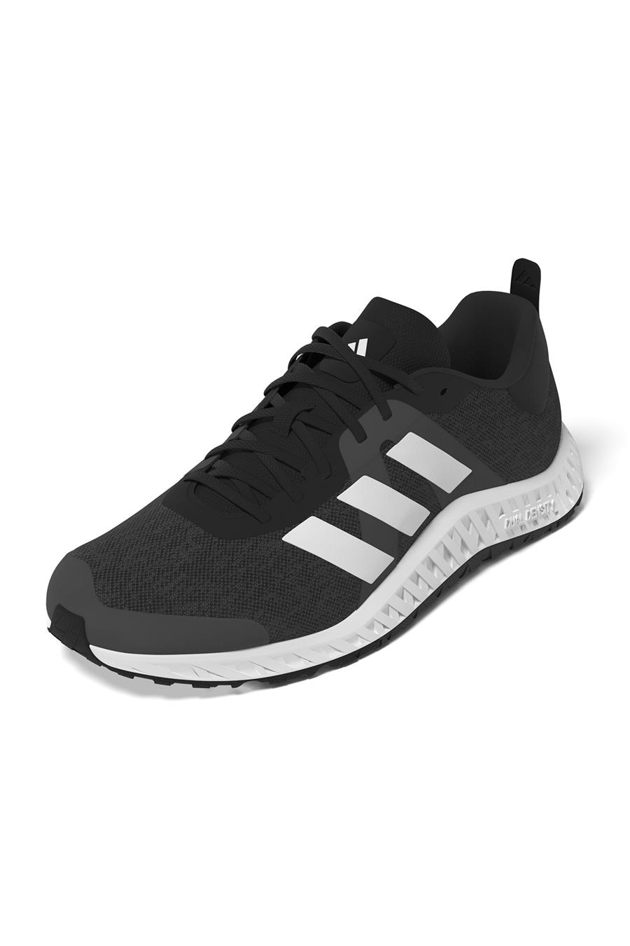 adidas Erkek Ayakkabı ID4989