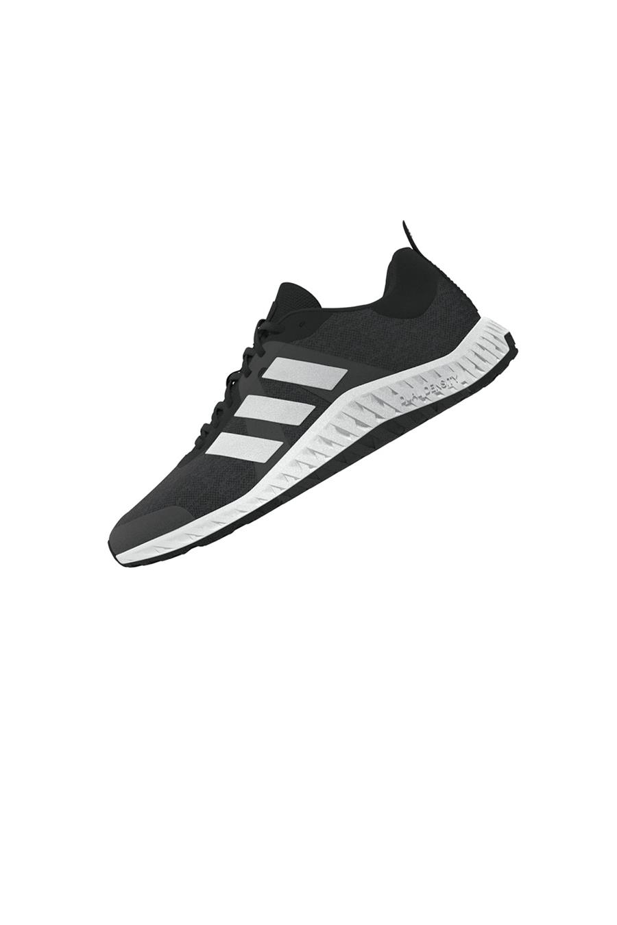 adidas Erkek Ayakkabı ID4989