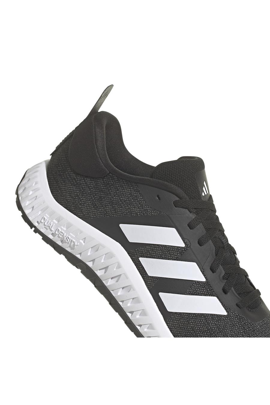 adidas Erkek Ayakkabı ID4989