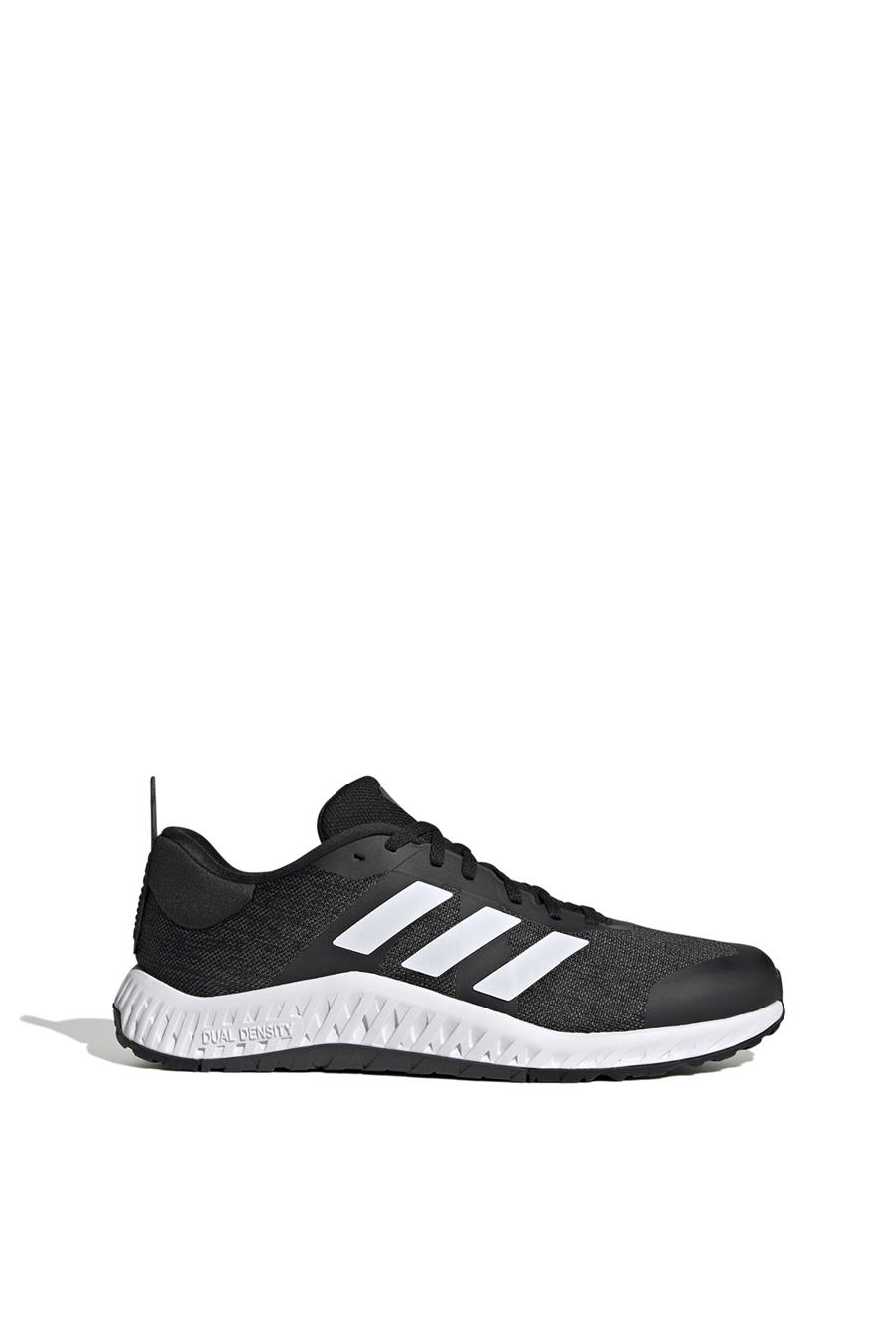 adidas Erkek Ayakkabı ID4989