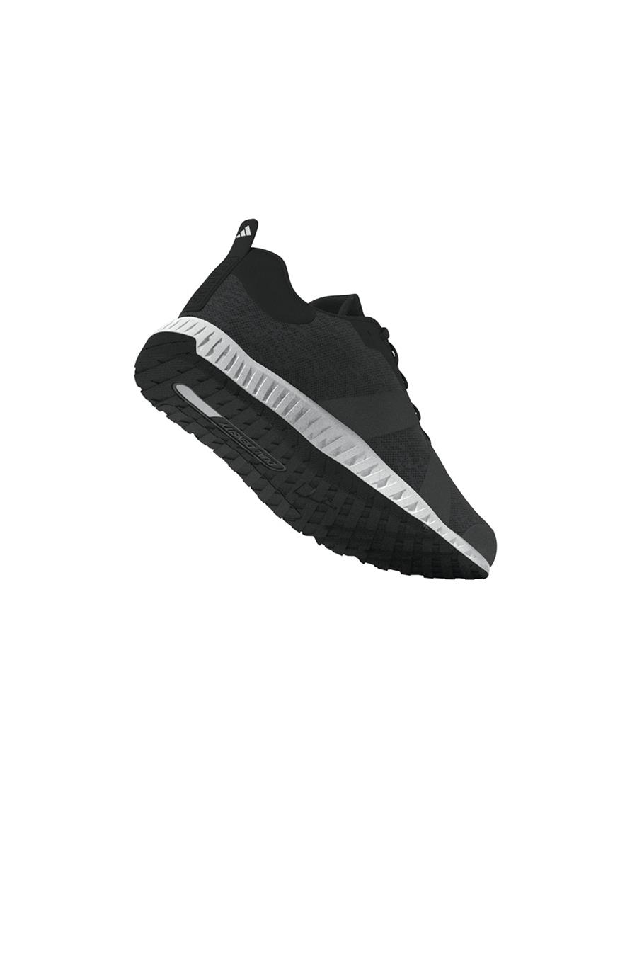 adidas Erkek Ayakkabı ID4989