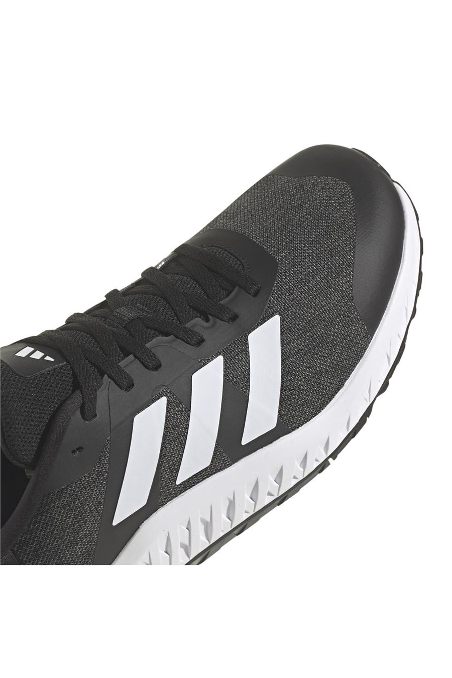 adidas Erkek Ayakkabı ID4989
