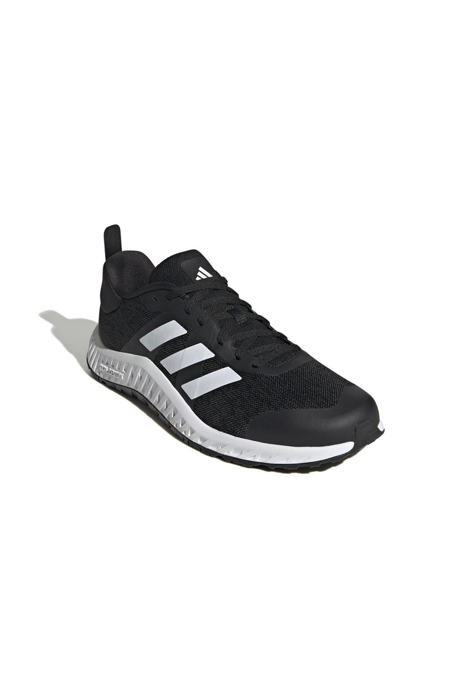 adidas Erkek Ayakkabı ID4989