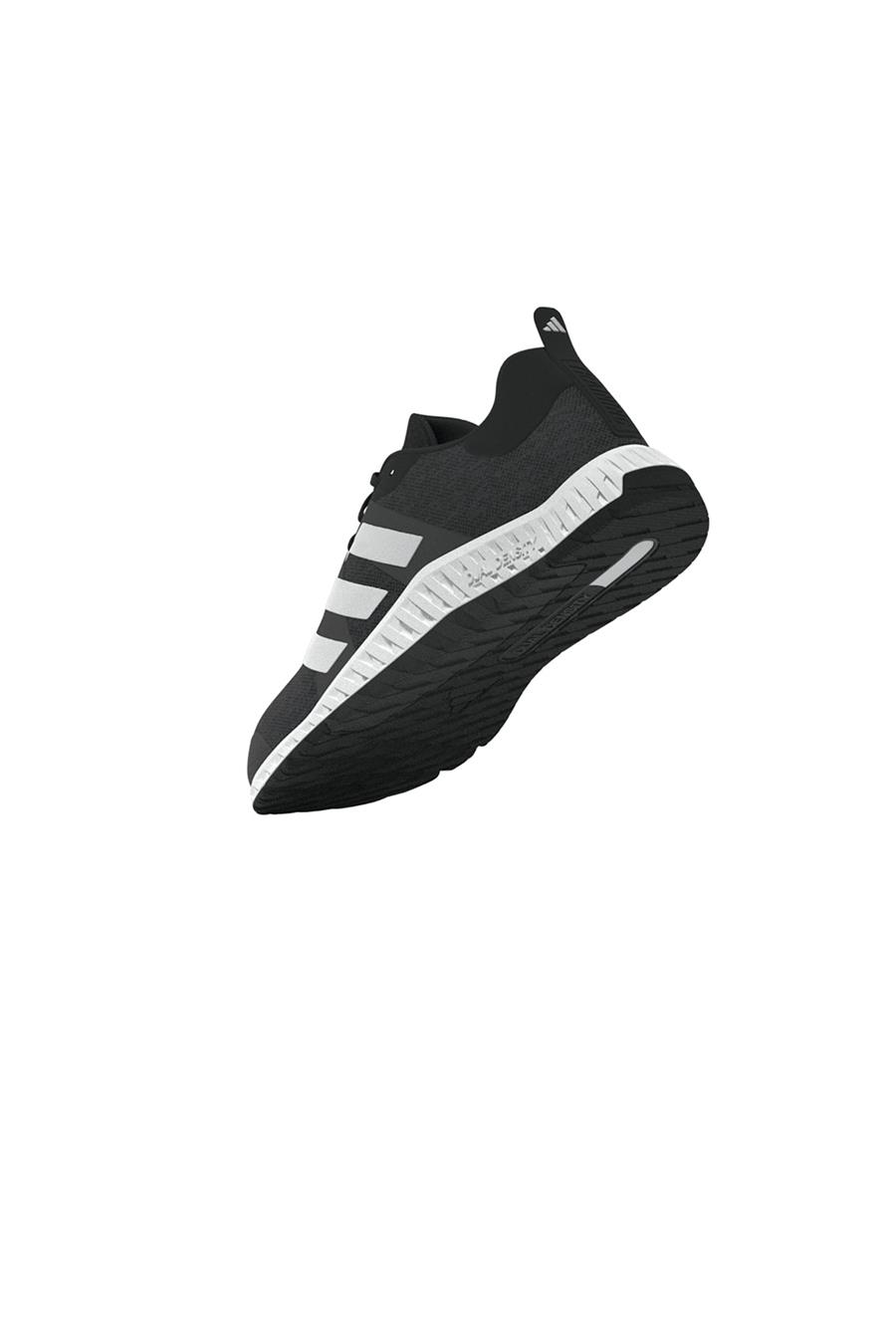 adidas Erkek Ayakkabı ID4989