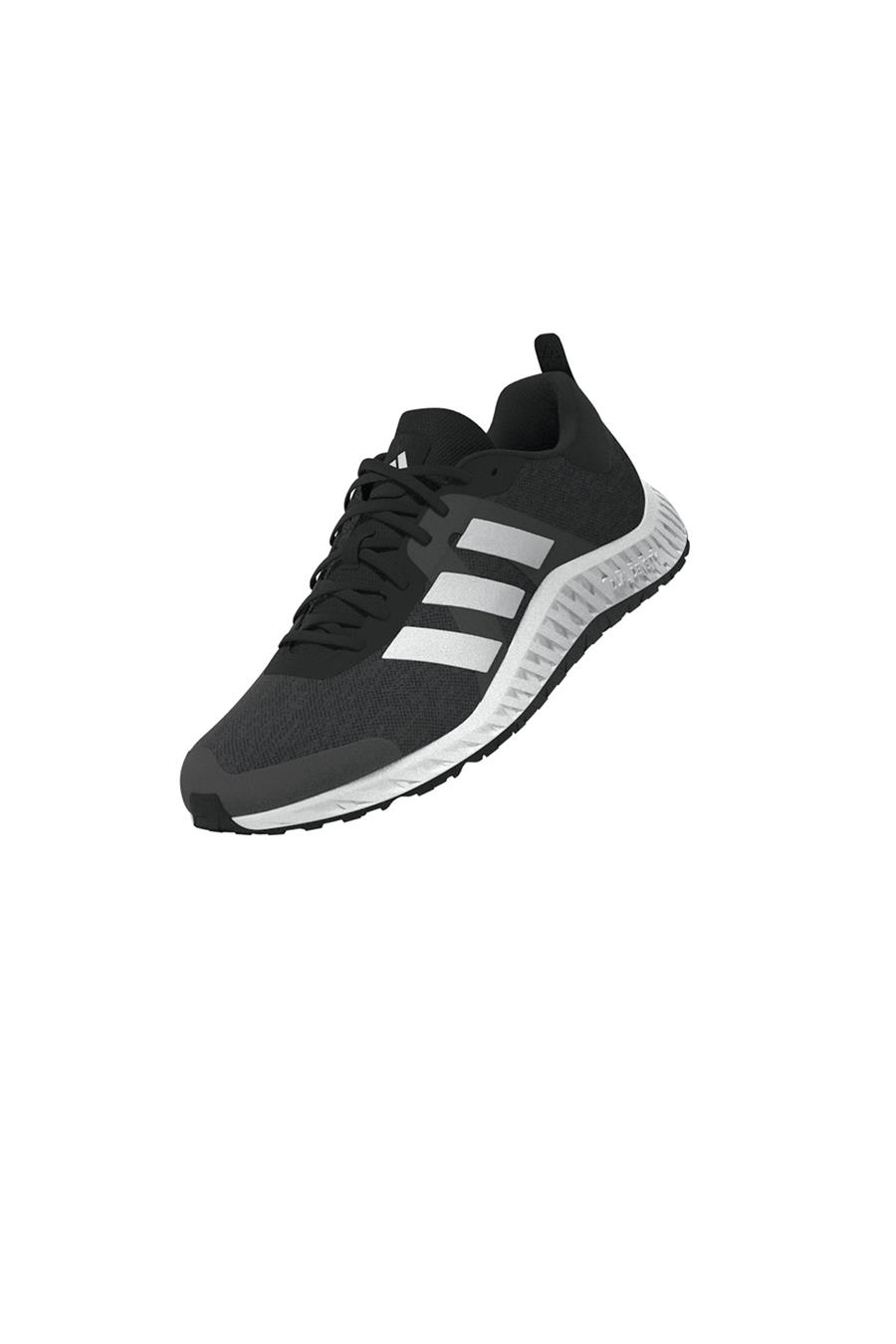 adidas Erkek Ayakkabı ID4989