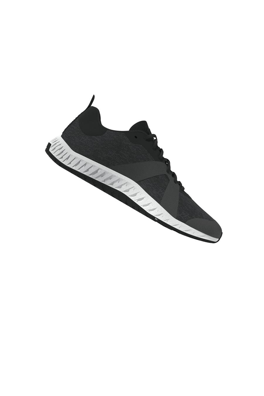 adidas Erkek Ayakkabı ID4989