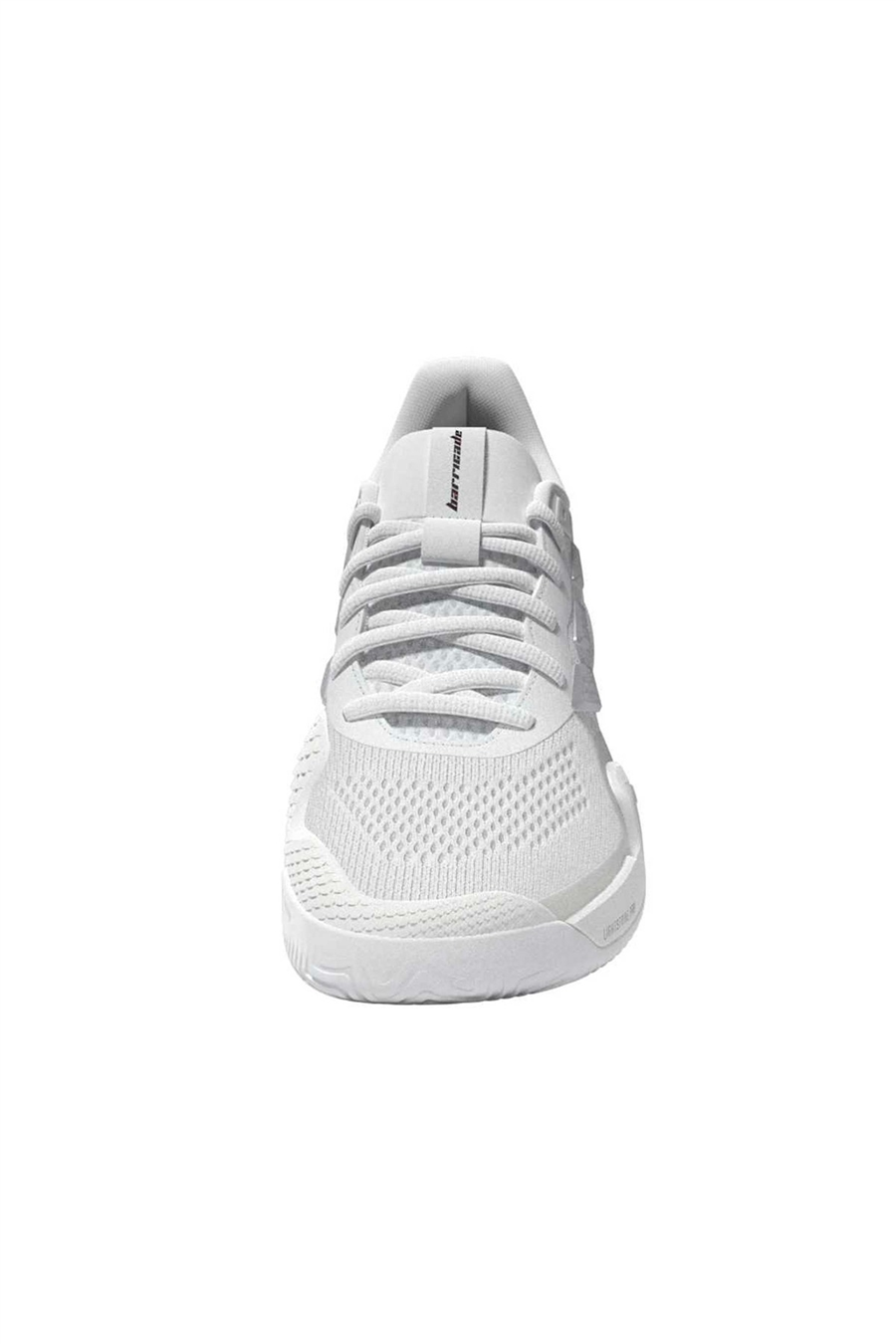 adidas Erkek Basketbol Ayakkabısı Barricade 14 M KK4377