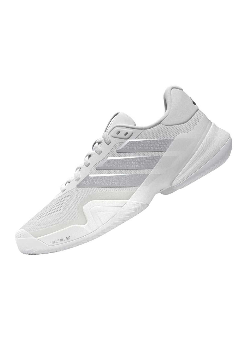 adidas Erkek Basketbol Ayakkabısı Barricade 14 M KK4377