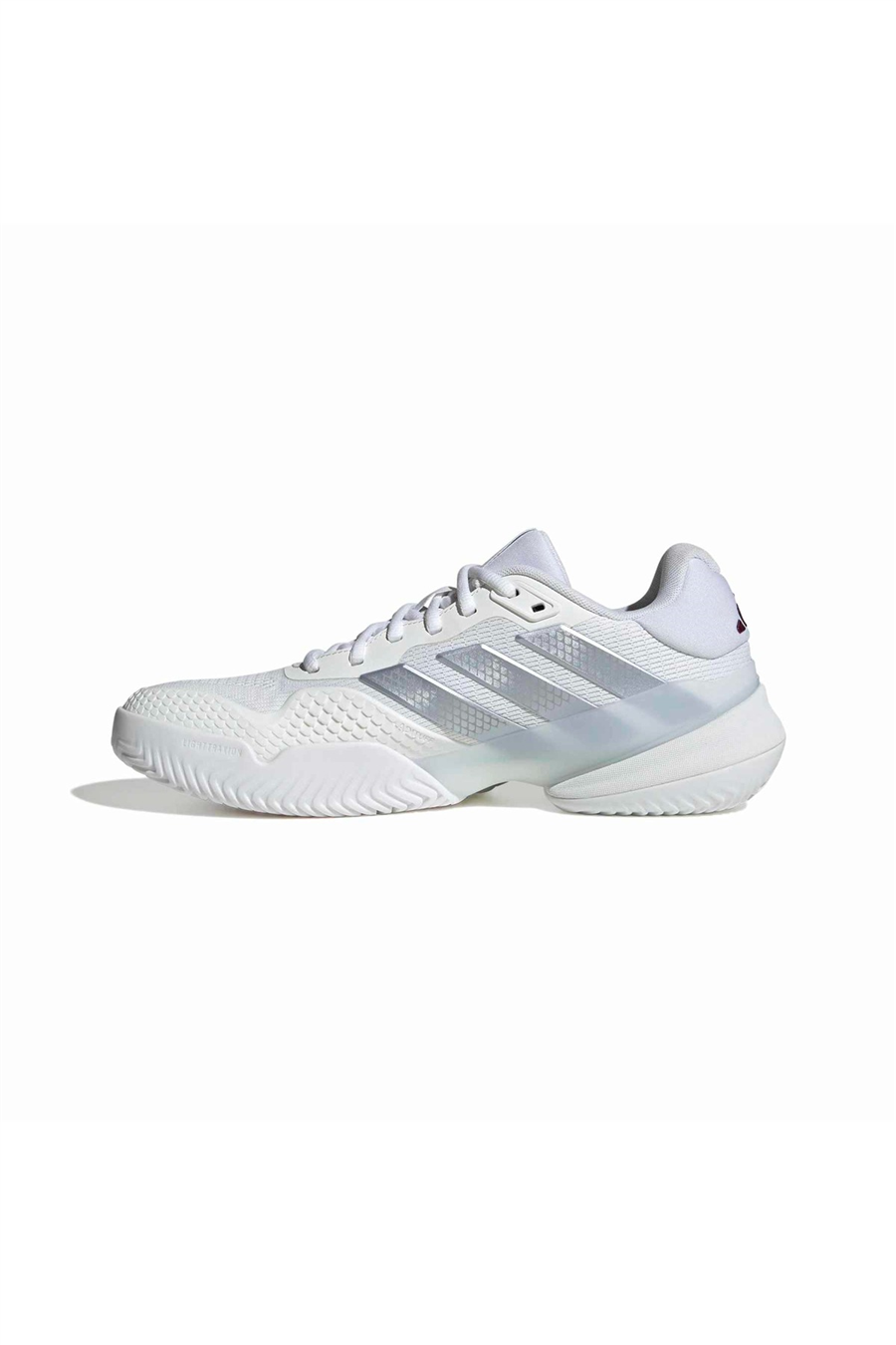 adidas Erkek Basketbol Ayakkabısı Barricade 14 M KK4377