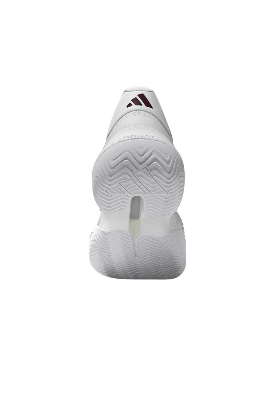 adidas Erkek Basketbol Ayakkabısı Barricade 14 M KK4377