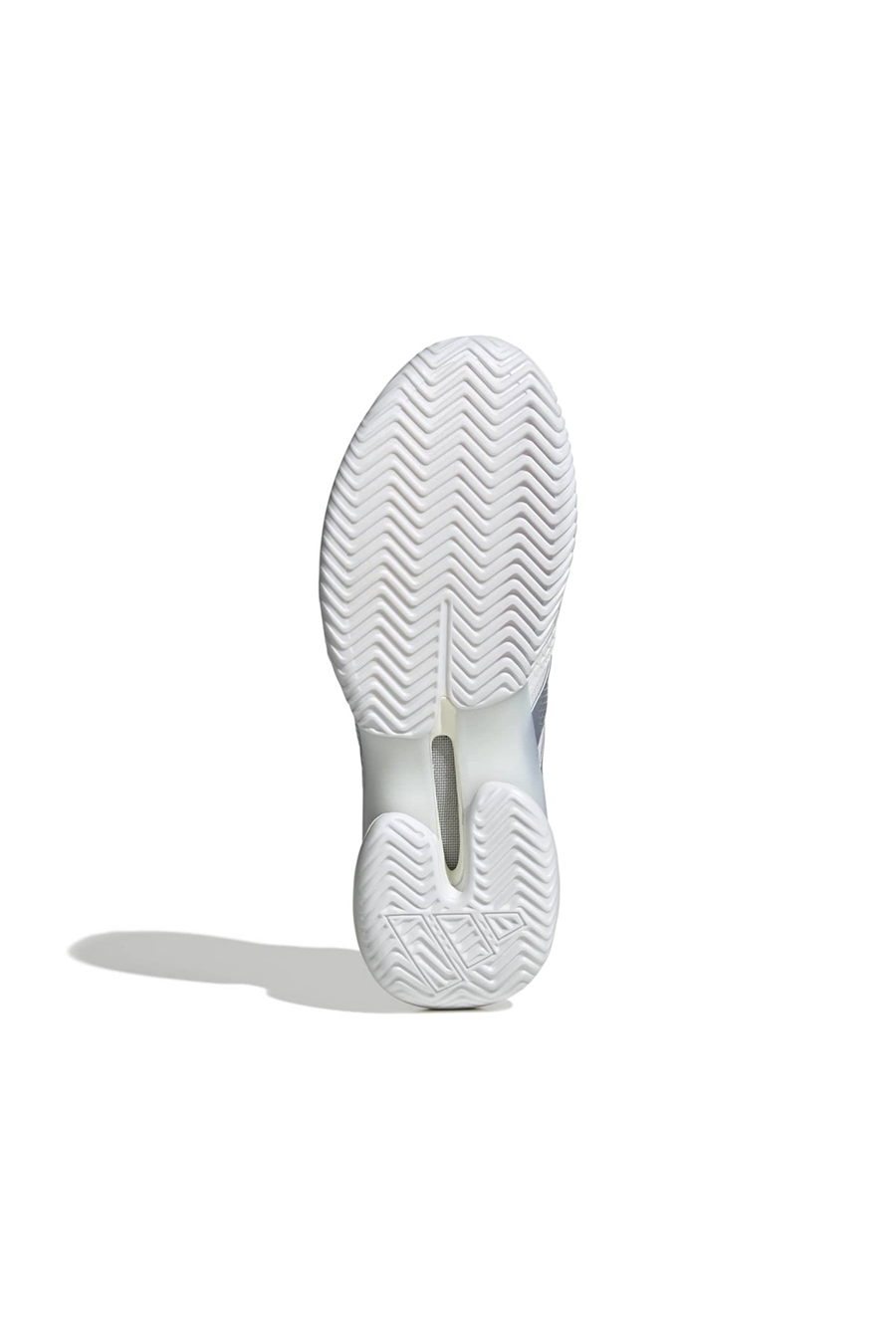 adidas Erkek Basketbol Ayakkabısı Barricade 14 M KK4377
