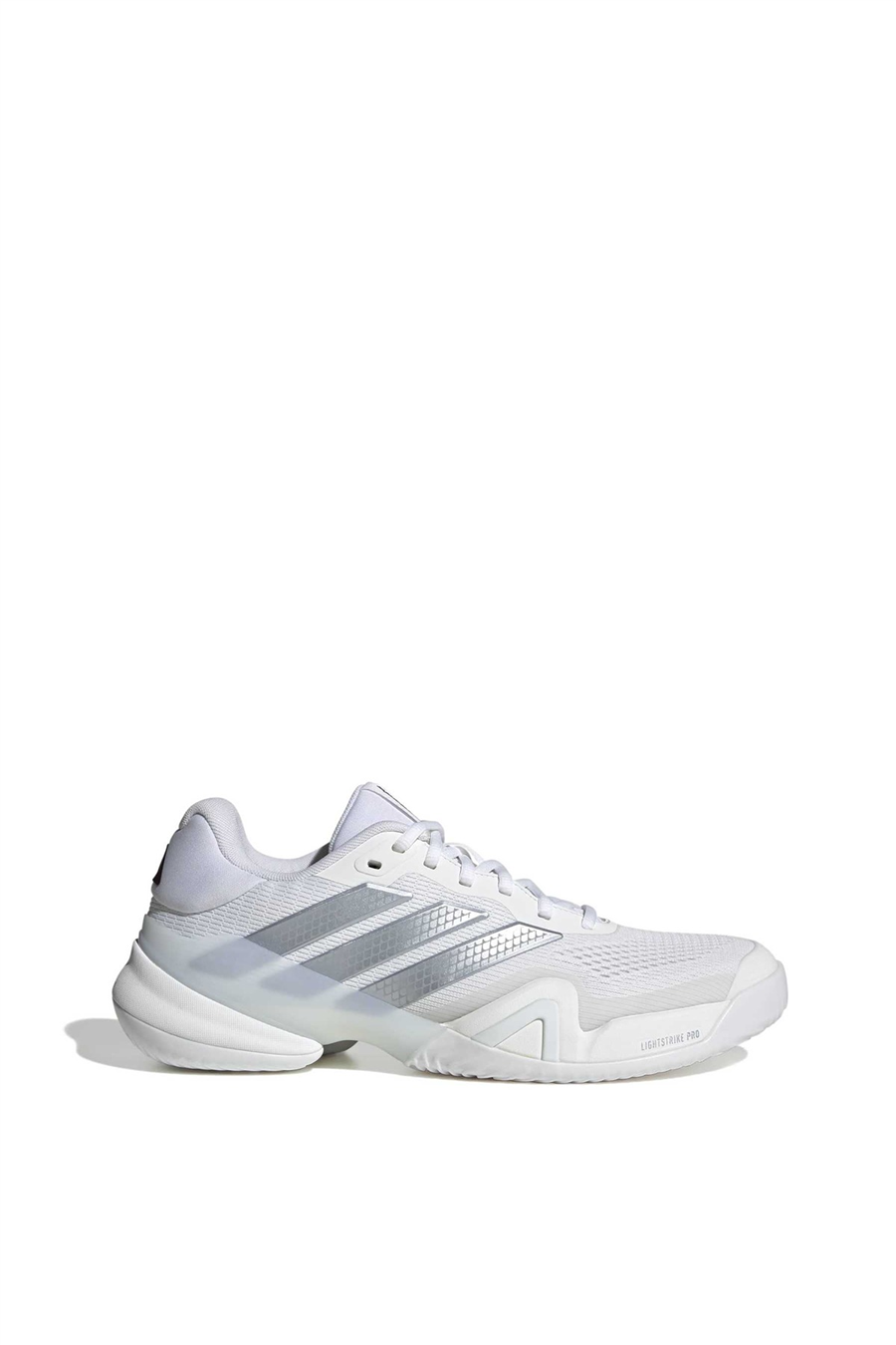 adidas Erkek Basketbol Ayakkabısı Barricade 14 M KK4377