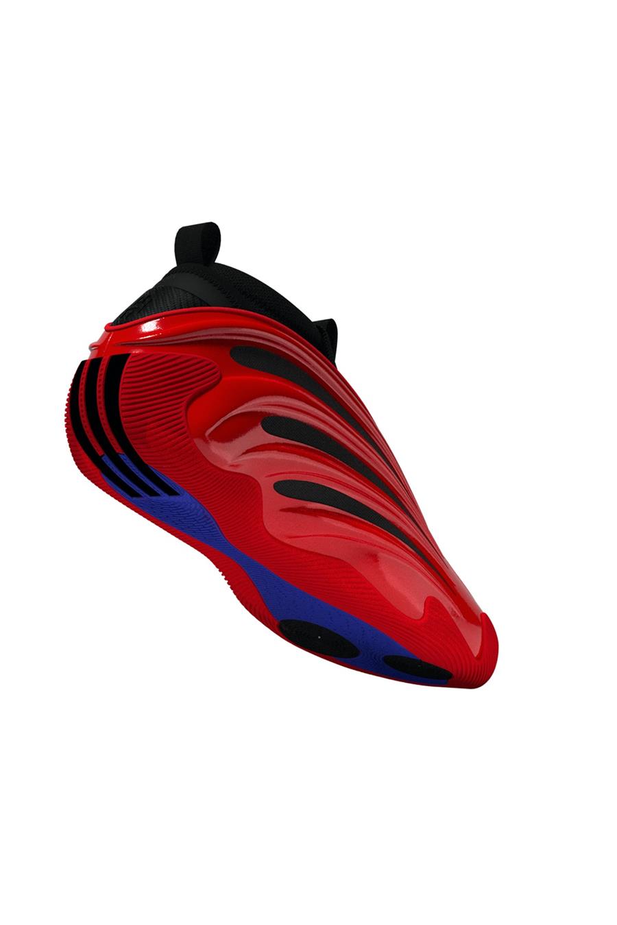 adidas Erkek Basketbol Ayakkabısı Harden Volume 9 js1304