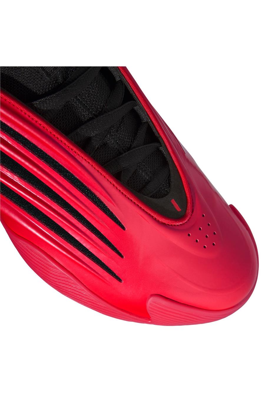 adidas Erkek Basketbol Ayakkabısı Harden Volume 9 js1304