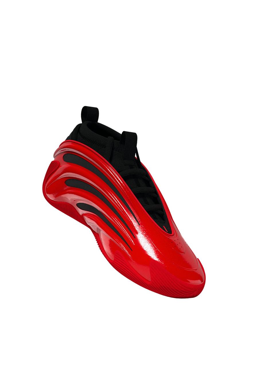 adidas Erkek Basketbol Ayakkabısı Harden Volume 9 js1304