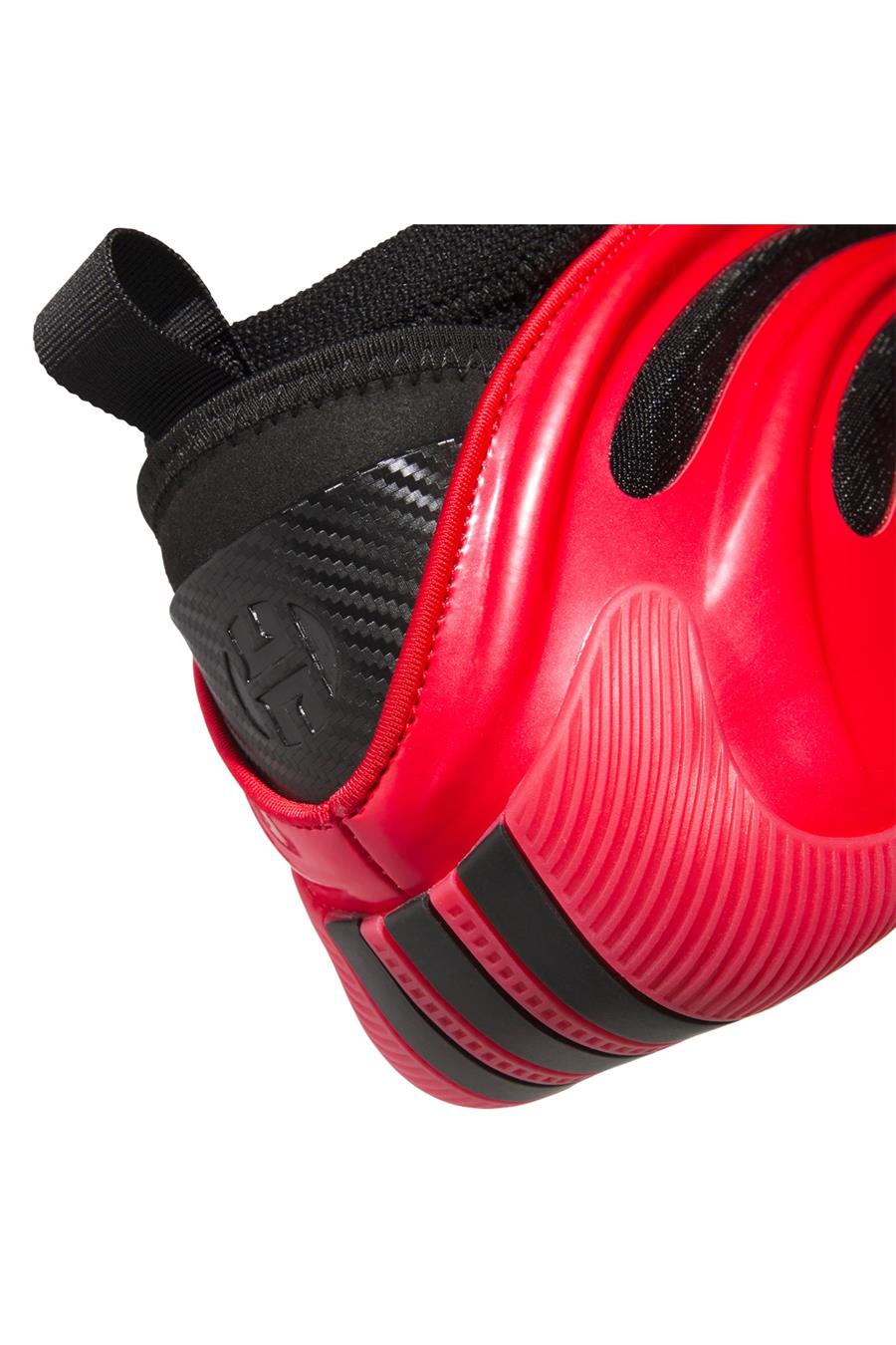 adidas Erkek Basketbol Ayakkabısı Harden Volume 9 js1304