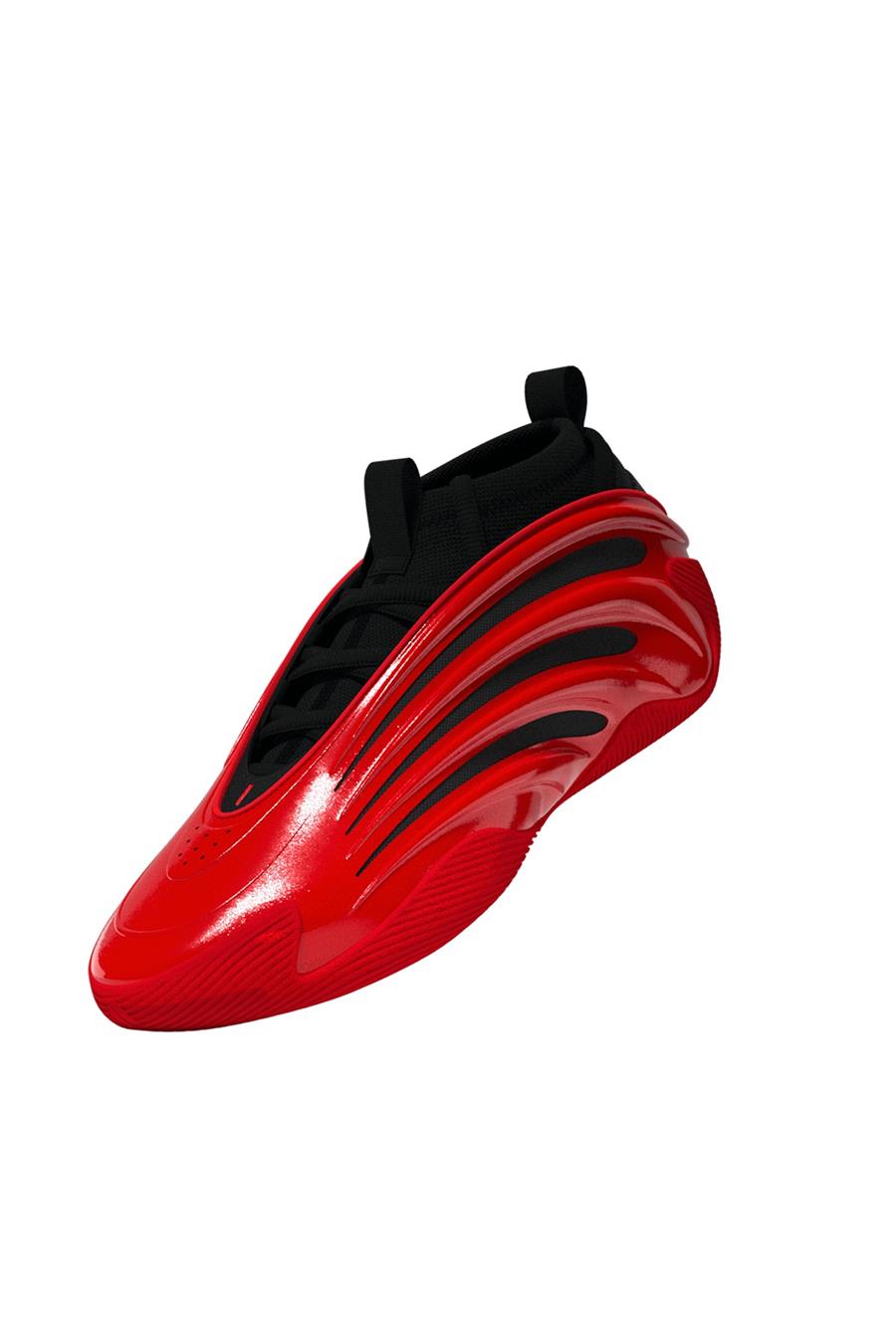 adidas Erkek Basketbol Ayakkabısı Harden Volume 9 js1304