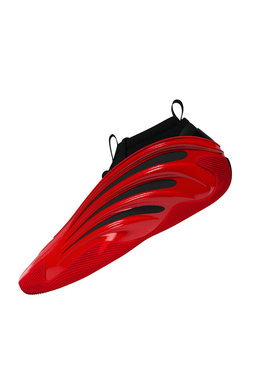 adidas Erkek Basketbol Ayakkabısı Harden Volume 9 js1304