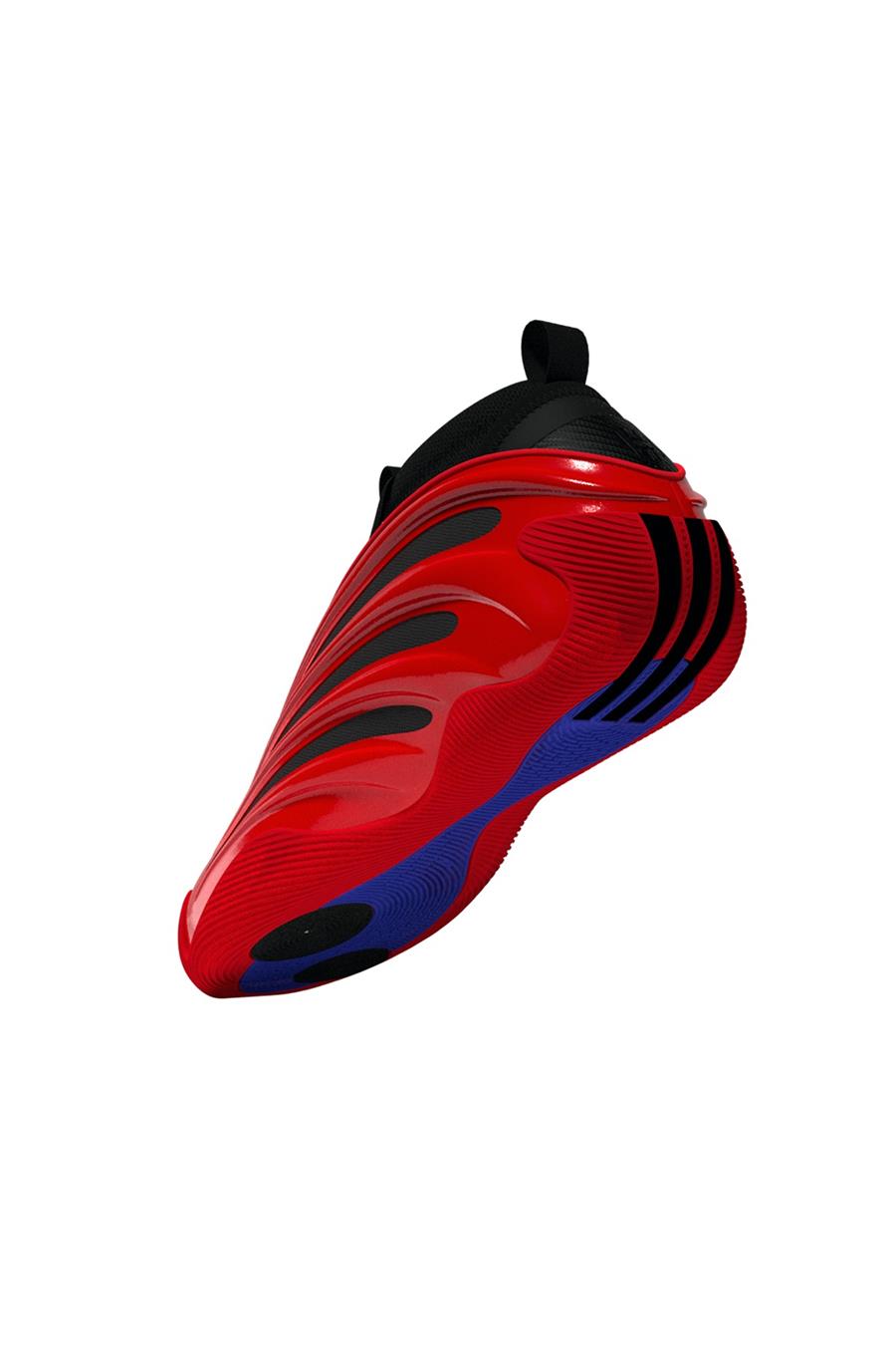 adidas Erkek Basketbol Ayakkabısı Harden Volume 9 js1304