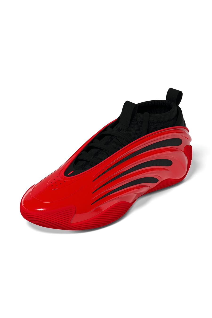 adidas Erkek Basketbol Ayakkabısı Harden Volume 9 js1304