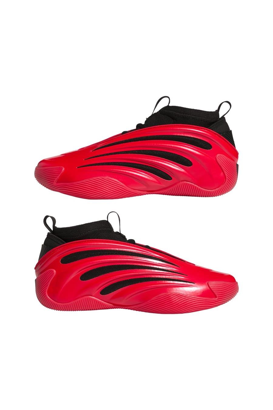 adidas Erkek Basketbol Ayakkabısı Harden Volume 9 js1304