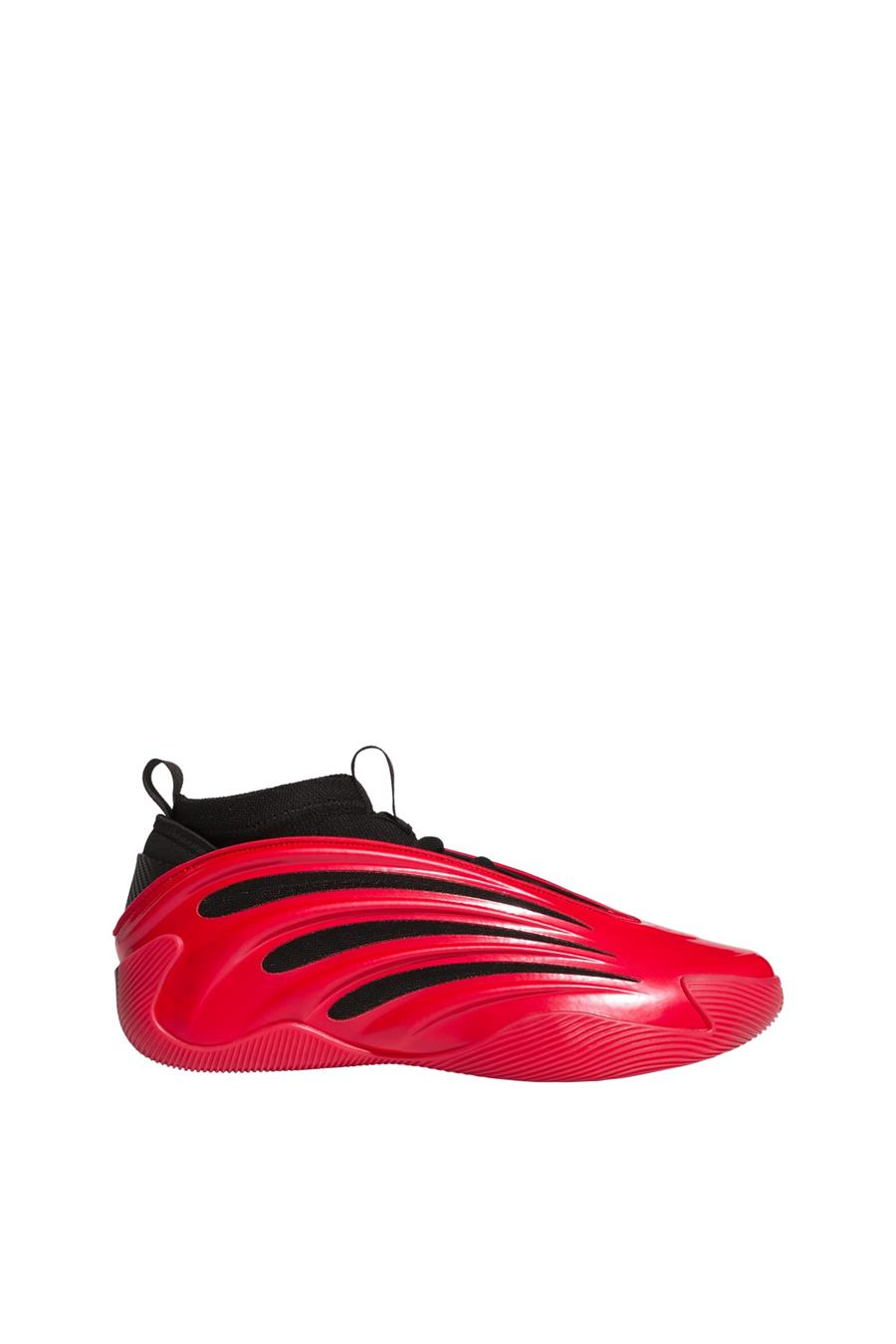 adidas Erkek Basketbol Ayakkabısı Harden Volume 9 js1304