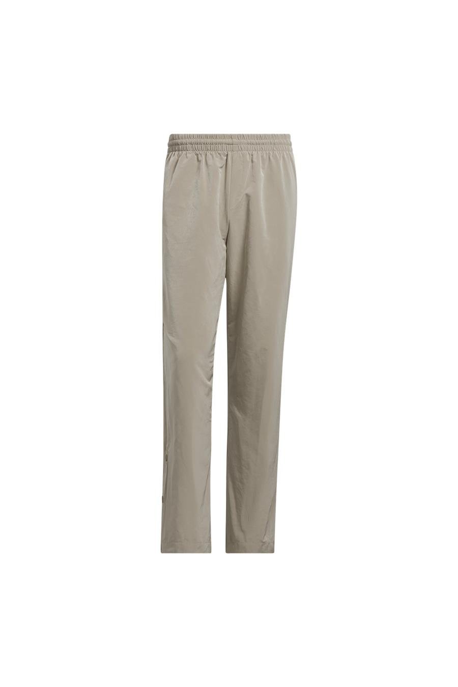 adidas Erkek  Bej  Eşofman Altı ADI BB WOV PANT JC7838