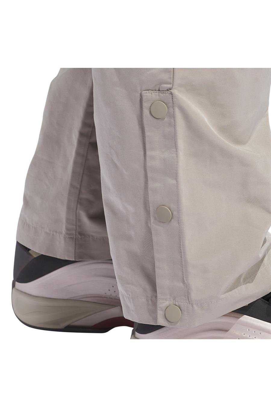 adidas Erkek  Bej  Eşofman Altı ADI BB WOV PANT JC7838