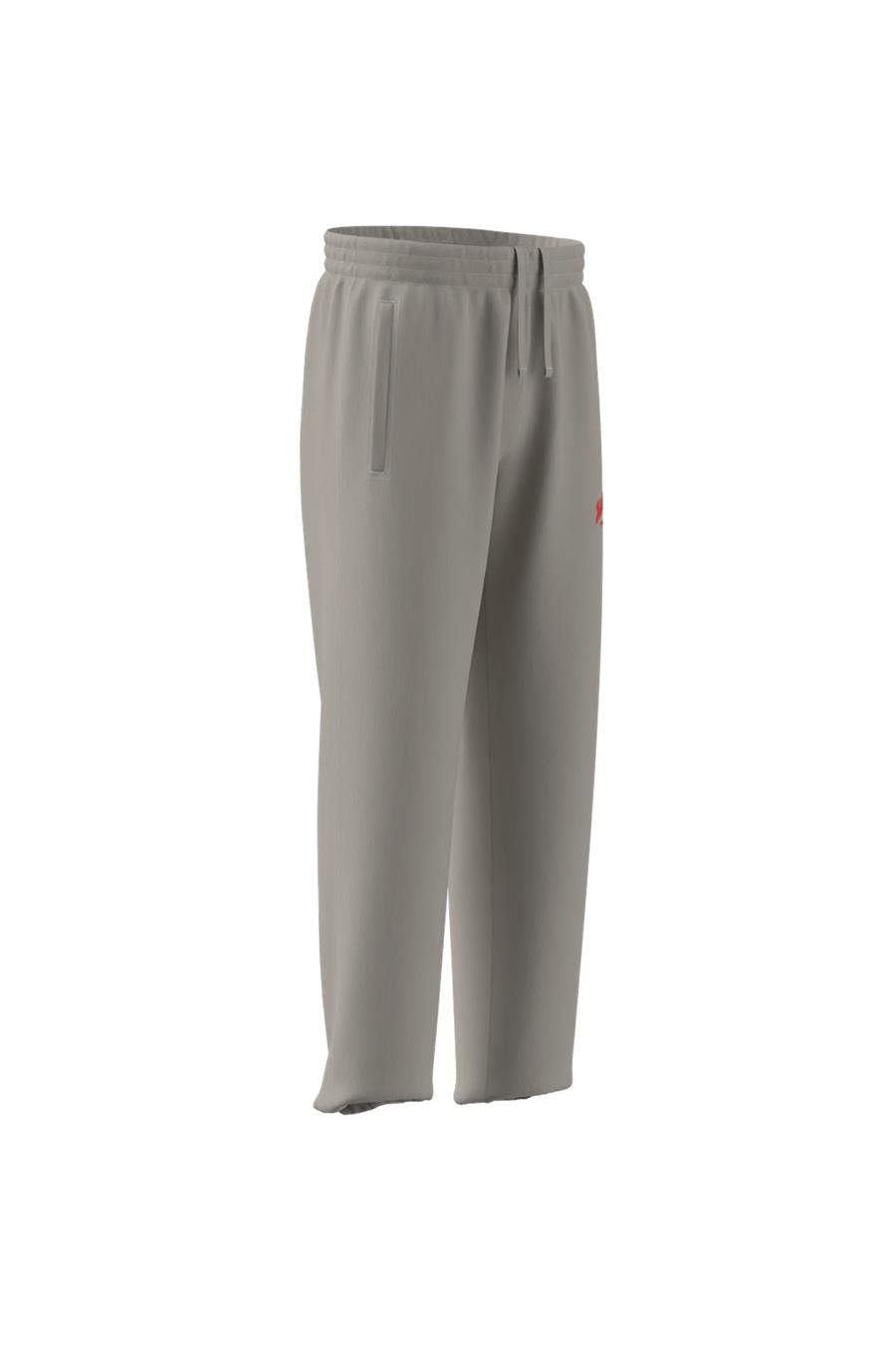 adidas Erkek  Bej  Eşofman Altı WAB  TRACK PAN JD0672